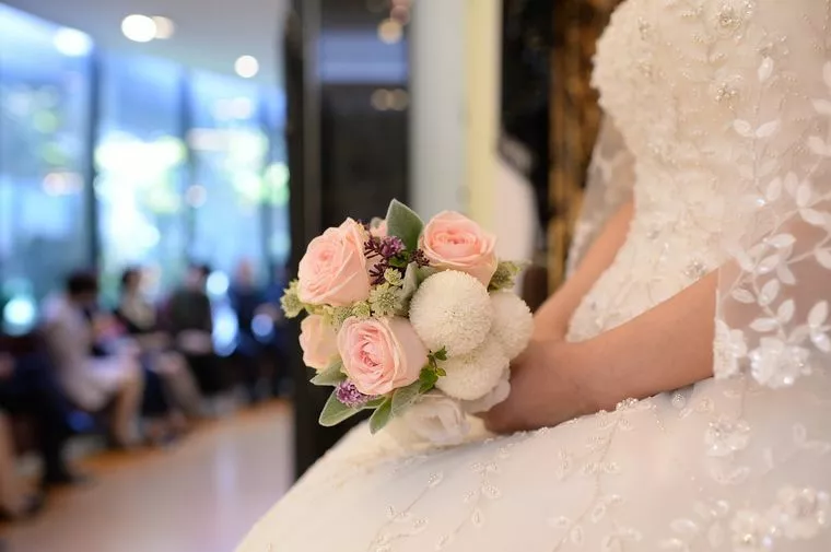 お付き合いはできても結婚にたどり着けないのは？