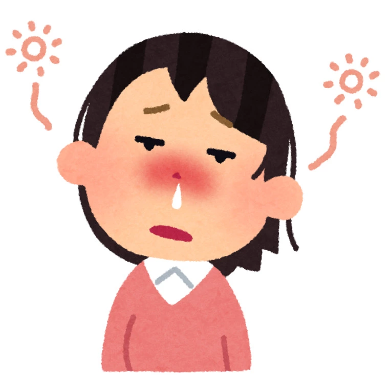 初回の婚活デートでいきなりロングデートはKYですね！