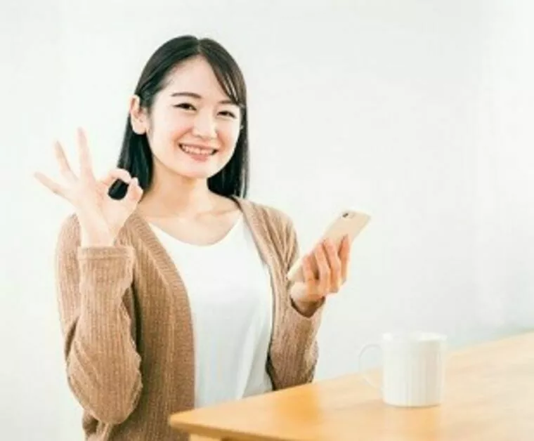アレをプラスに変えると自分の魅力がアップする方法