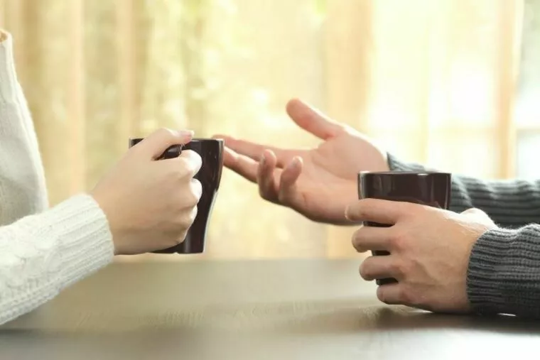 婚活でモテる話し方のポイントを男女別に紹介