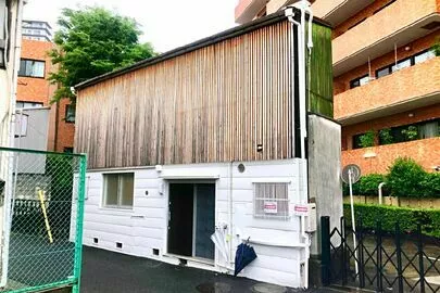 結婚相談所ベストパートナー武蔵小杉「10月27日（金）ワインと出会いを楽しむ会＠目黒・白金台」-4