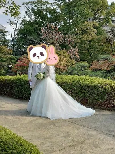 結婚相談所カインド「男性にオススメの写真スタジオ」-2