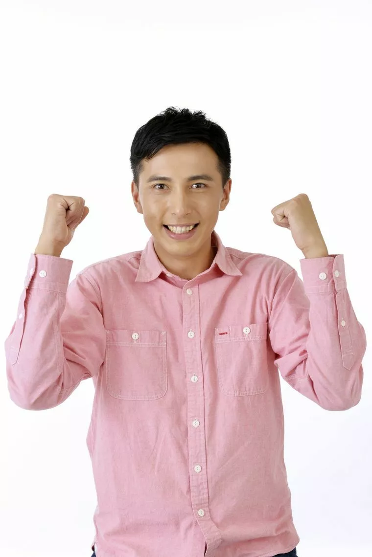 恋は盲目といいますね