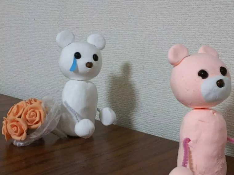 男の婚活「デートでの注意点！」重要