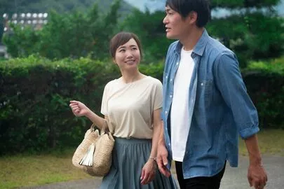 みんなの仲人さん「４０代男性の婚活の可能性」-2