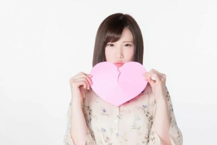 真剣交際直前で・・