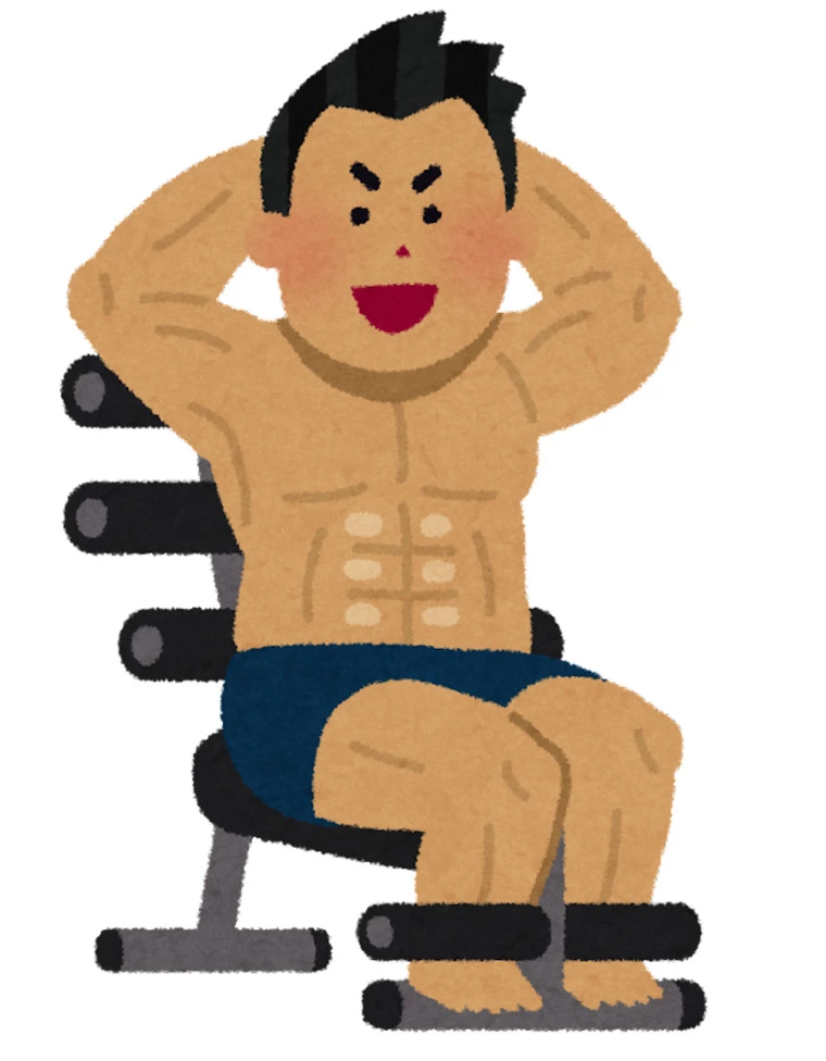 ストイック人間の婚活が苦戦をしてしまう理由はこれだ！