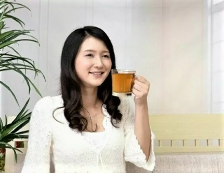 子供みたいな特徴があれば愛され女子になれる！