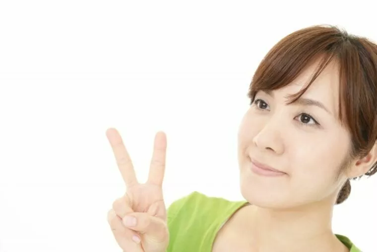 親に推されても、自分の意思で入会しよう！