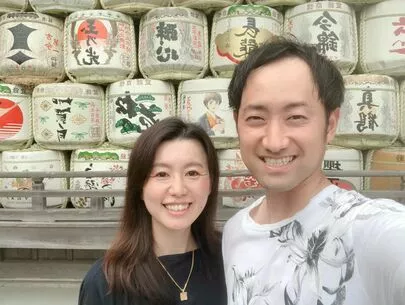 京都の結婚相談所 千乃鶴 senno-tsuru「「相手に不満」は結婚相手の見極めタイミング」-6
