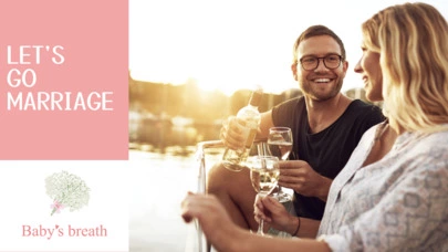 結婚相談所 ベイビーズ・ブレス　Baby's breath「バランスで婚活成功！頑張りと欲望の絶妙コンビ！」-6