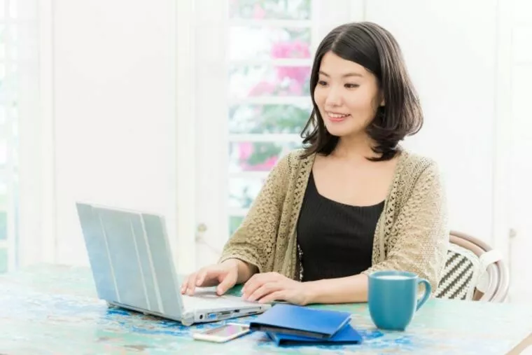 仲良く楽しいデートが続いていますか？はやめます。