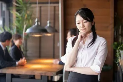ハッピー婚活塾「【宝塚市出会い】恋愛経験がなくても結婚できますか？」-2