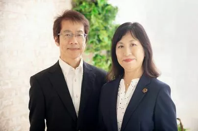 ハッピー婚活塾「【宝塚市出会い】恋愛経験がなくても結婚できますか？」-6