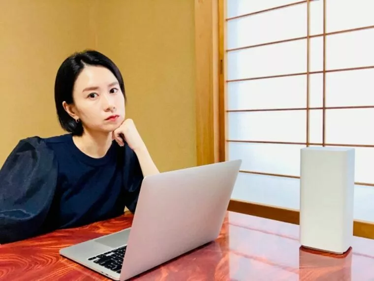 【宝塚市結婚相談所】こんな女性は結婚できない！