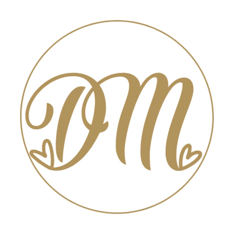Duo Mariage ８つの強み