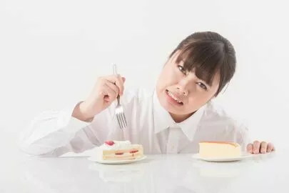 ハッピー婚活塾「【宝塚市婚活】太っている女性は婚活で不利？」-2