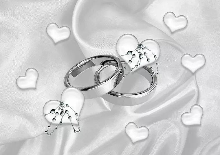 結婚できない最大の壁