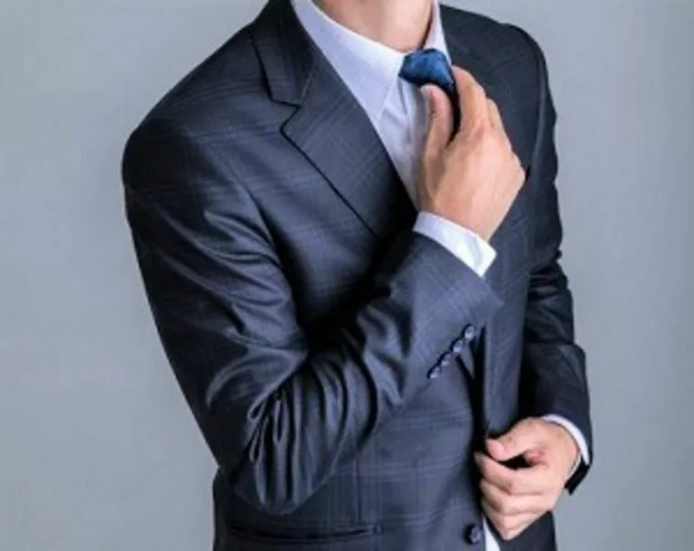 30歳男性！いざ婚活スタートします。