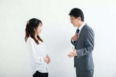 ハッピー婚活塾「【宝塚市婚活】コミュニケーションが下手でも結婚できます！」-4