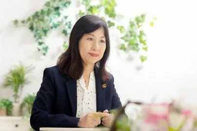 ハッピー婚活塾「【宝塚市婚活】コミュニケーションが下手でも結婚できます！」-5