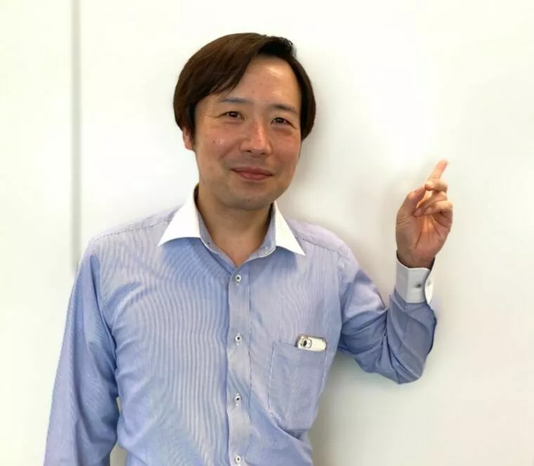 【宝塚市婚活】コミュニケーションが下手でも結婚できます！