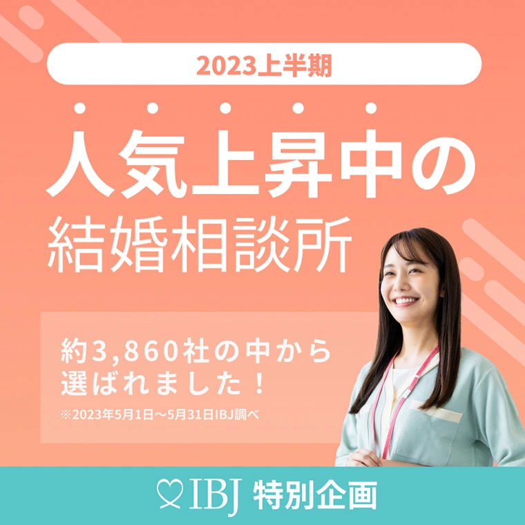 体がふたつ欲しい！(^^♪