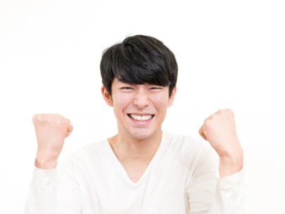 京都の結婚相談所 千乃鶴 senno-tsuru「「男女のズレ」話すのが苦手な男性向け」-4