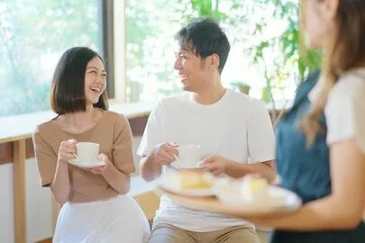 ハッピー婚活塾「【宝塚市婚活】私一生独身かも・・いい人に出会えない！」-4