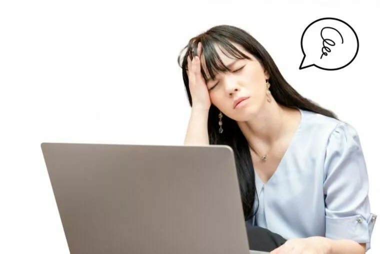 【宝塚市婚活】私一生独身かも・・いい人に出会えない！