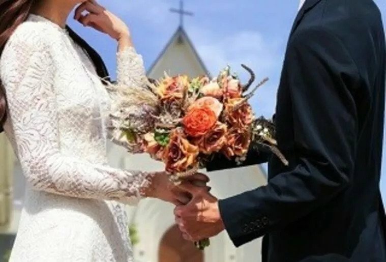 なぜ彼は１か月でご成婚退会できたのか？