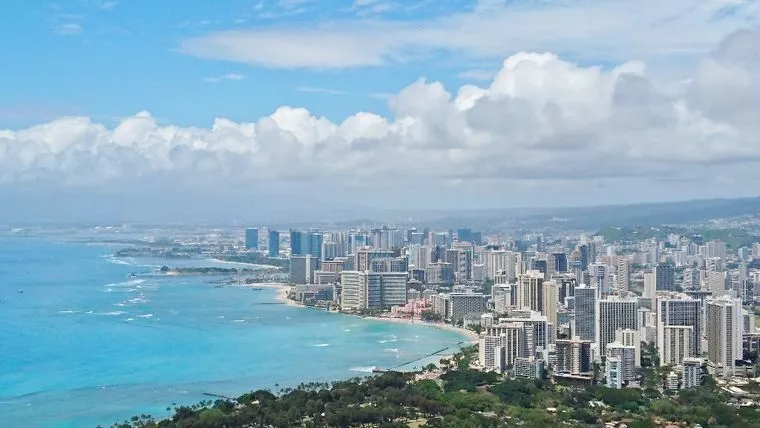 婚活とあわせて貯蓄もね！