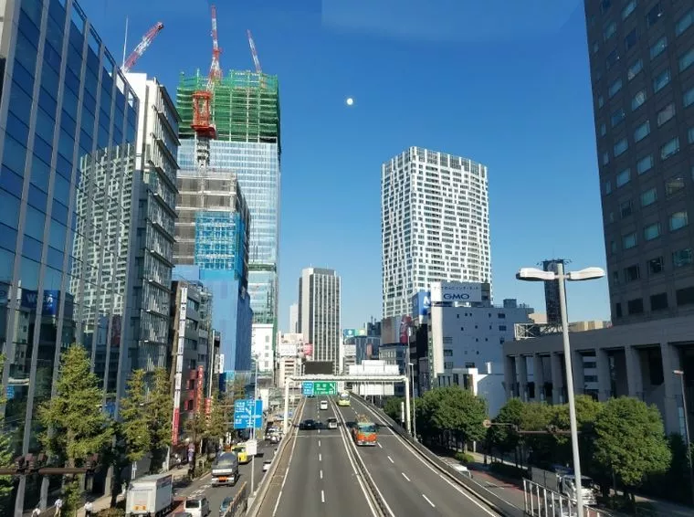 クリスマスまで数か月のせいか、今月は入会者が多い