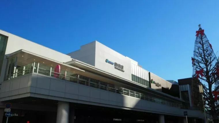 埼玉県所沢市のデートにおすすめのカフェ、レストラン４選
