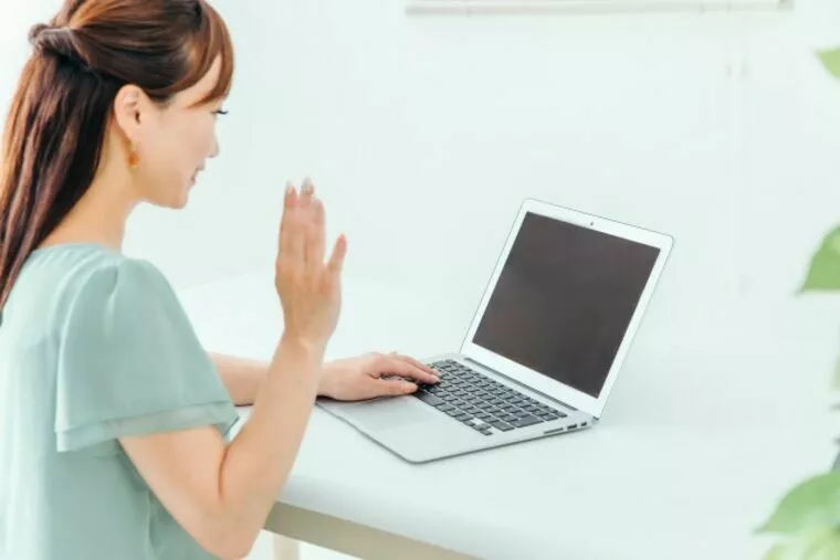 お相手希望年齢と現実にギャップの無い女性！