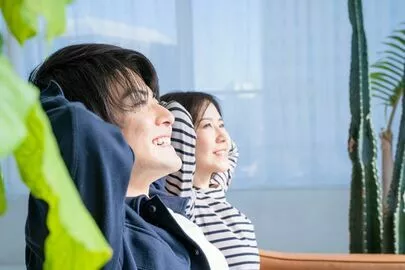 ハッピー婚活塾「【宝塚婚活】バツイチ男性が婚活成功させるには！」-2