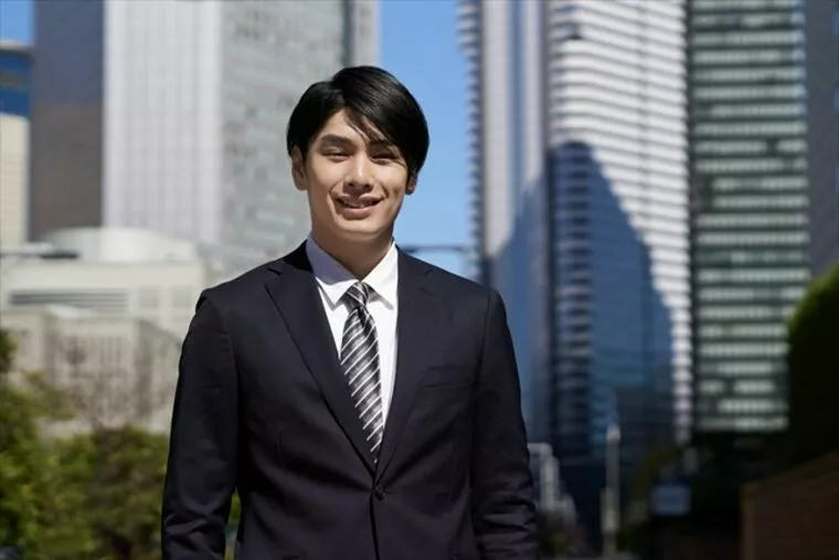 【宝塚婚活】バツイチ男性が婚活成功させるには！