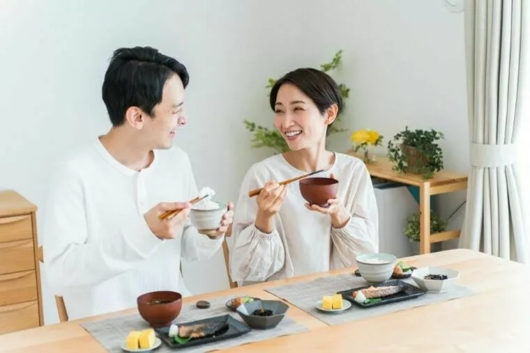 子供は望まないけど婚活して結婚できる？