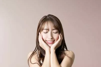 ハッピー婚活塾「【宝塚市】理想のお相手となかなか出会えない！」-2