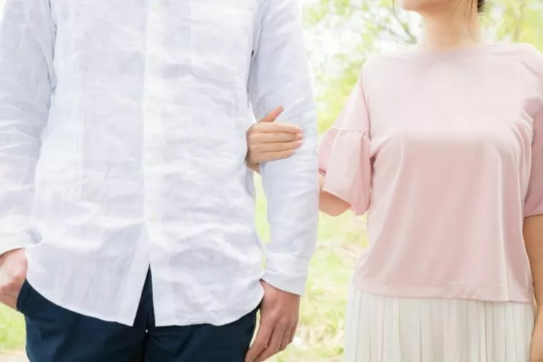 真剣交際から成婚に到らなかった理由。。。