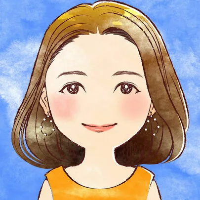 ハートステーション　幸和「ご成婚者👩🏻より婚活体験談💐」-2