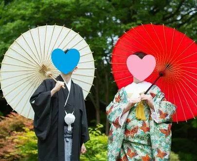 ハートステーション　幸和「ご成婚者👩🏻より婚活体験談💐」-3