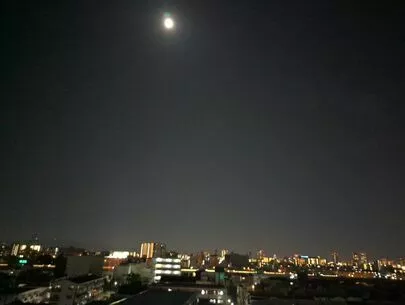結婚相談所カインド「22時37分会員さんのお見合い申し込み受けて貰えました!」-2