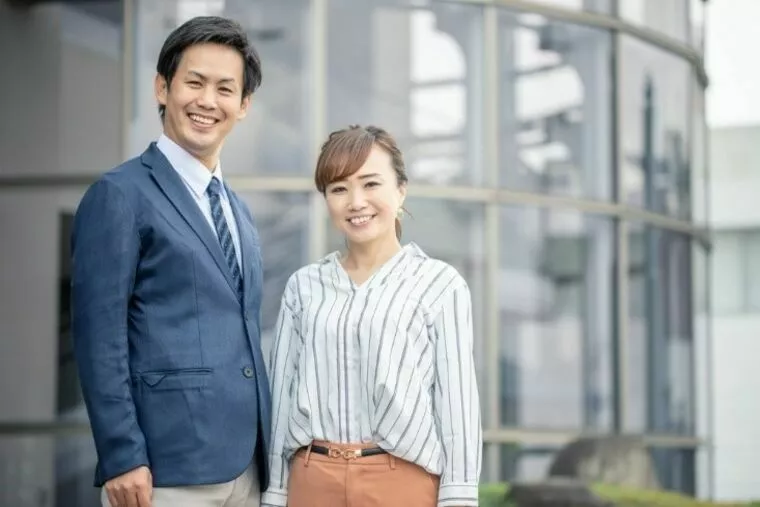 結婚後も共働きするメリット・デメリット