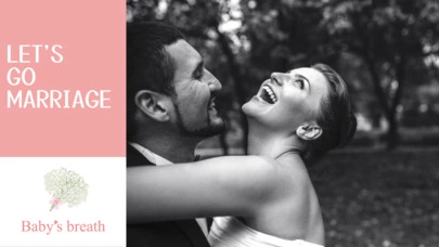 結婚相談所 ベイビーズ・ブレス　Baby's breath「あなたもできる！未経験からの婚活スタート！」-5