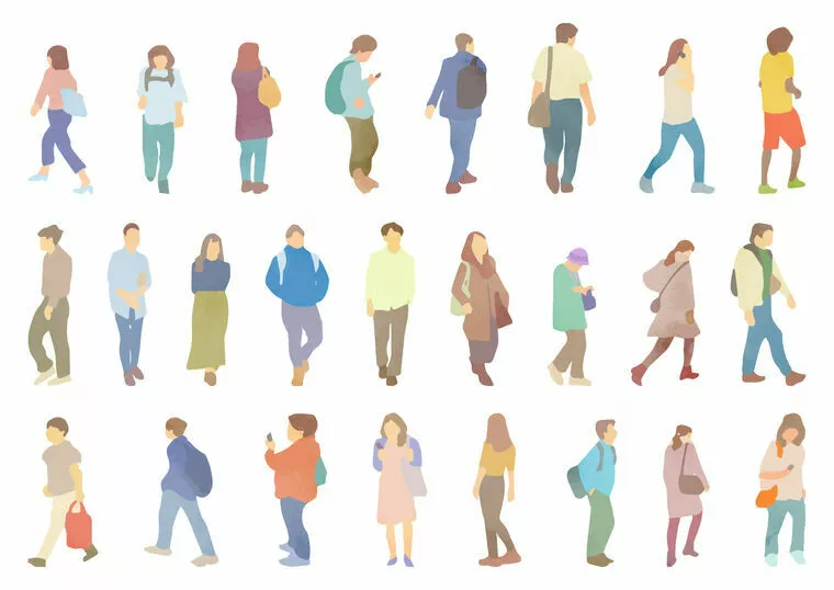 16personalitiesってご存知？