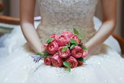 ハッピーユニオン「婚活のお悩みおまかせください！」-2