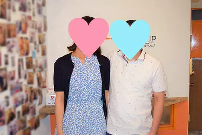 Bridalチューリップ「【ご成婚紹介】30代・女性Y様★」-3