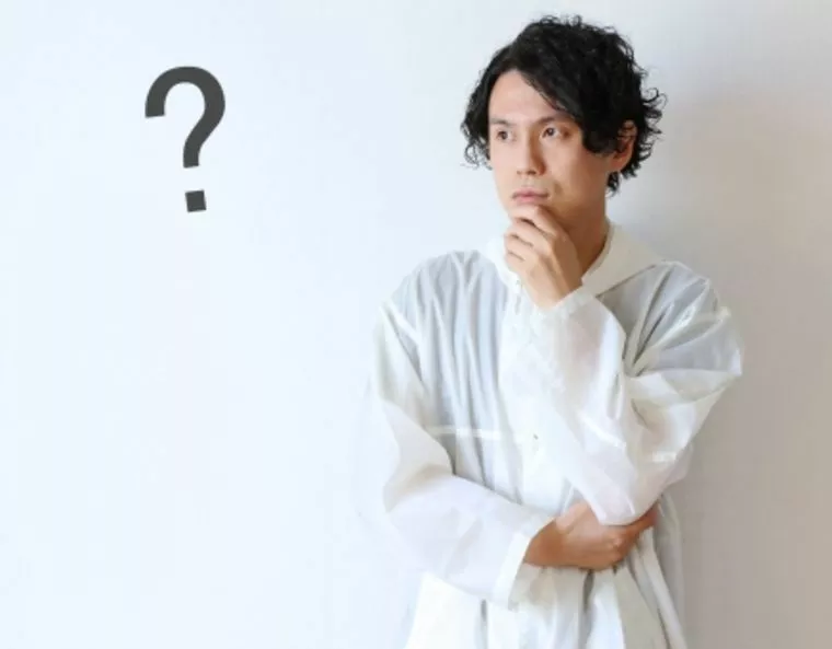 男の婚活！モテる男の条件第1位は？