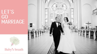 結婚相談所 ベイビーズ・ブレス　Baby's breath「時間とお金、どっち得？結婚相談所徹底検証」-3